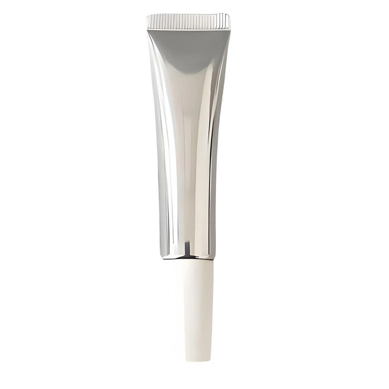 Metal Cosmetic Tubes